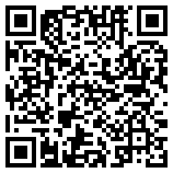 QR Code for Ryder Distribution Systems in Naperville, IL 60563