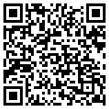 QR Code for SA Industries 2 in Rockford, IL 61109