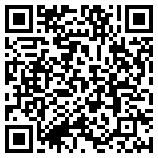 QR Code for Saint Thomas Becket in Mount Prospect, IL 60056