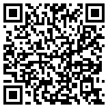 QR Code for Saint Zachary SCHL in Des Plaines, IL 60016