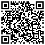 QR Code for Saldinger Richard in Chicago, IL 60654