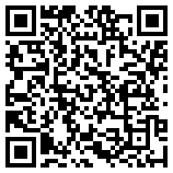QR Code for Sams Chicken and Ribs in Chicago, IL 60660