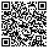 QR Code for Sam's Cleaners in Chicago, IL 60610