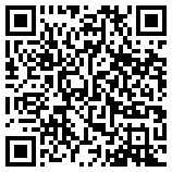 QR Code for Samco Restaurant Equipment in Blue Island, IL 60406