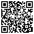 QR Code for Sanabel Bakery in Chicago, IL 60618