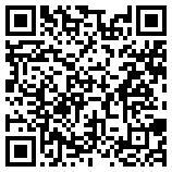 QR Code for Sapori Trattoria in Chicago, IL 60614