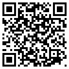 QR Code for Sasafrasnet, Llc in Chicago, IL 60614