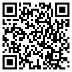 QR Code for Save More in Chicago, IL 60618