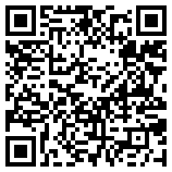 QR Code for Schindler Group in Springfield, IL 62703