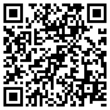 QR Code for Schmidt Custom Cabinet in Glenview, IL 60026