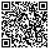 QR Code for Schmidt Financial Group in Chicago, IL 60656