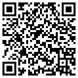 QR Code for Scholastic Resource Services in Chicago, IL 60640