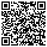 QR Code for Butch Peterson Atty in Granite City, IL 62040