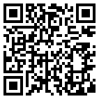 QR Code for Schools in Payson, IL 62360