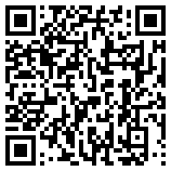 QR Code for Schools-Public in Peoria, IL 61606