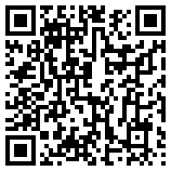 QR Code for Schools - Warsaw in Carthage, IL 62321