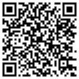 QR Code for Scot Drive-In Cleaners in Evanston, IL 60201