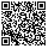 QR Code for Seahawk Enterprises in Highland, IL 62249
