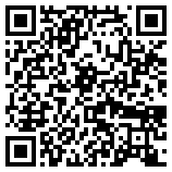 QR Code for Secure Lock Storage in Benton, IL 62812