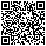 QR Code for Security Shop in Chicago, IL 60615