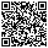 QR Code for See Three Communications in Chicago, IL 60613