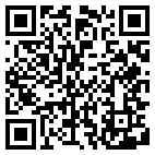 QR Code for Services Entec in Bartonville, IL 61607