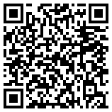 QR Code for Sesser Pave & Seal in Sesser, IL 62884