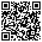 QR Code for Seven Saints in Champaign, IL 61820