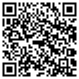 QR Code for Seymour James H Building Contractor in Jacksonville, IL 62650