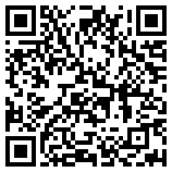 QR Code for Shaw True Value Hardware in MARISSA, IL 62257
