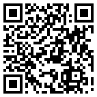 QR Code for Shawarma Inn in Chicago, IL 60647