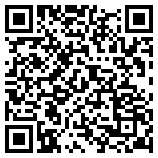 QR Code for Shear Perfection in Roanoke, IL 61561