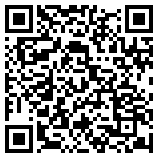 QR Code for Shetley Shook Marilyn in Salem, IL 62881