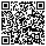 QR Code for Shine Salon & Spa in Carterville, IL 62918