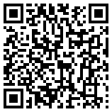 QR Code for Shur-Lock Self Storage in Grayslake, IL 60030