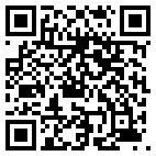 QR Code for Sid's Home in Bolingbrook, IL 60440