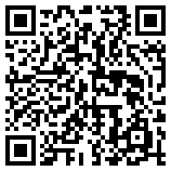QR Code for Signature Control Systems in Peoria, IL 61615