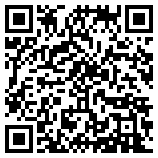 QR Code for Signature Inc in South Elgin, IL 60177