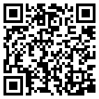 QR Code for Simon David in Calumet City, IL 60409