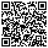 QR Code for Simpson Electric in Hoopeston, IL 60942