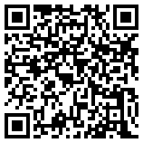 QR Code for Simpson Equipment Company in Grayslake, IL 60030