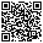 QR Code for Skateco in Rockford, IL 61103
