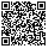 QR Code for Smart Trade Media in Chicago, IL 60604