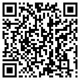 QR Code for Smoky Burgers N' Frites in Peoria, IL 61606