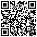 QR Code for Solar Earth in Wheeling, IL 60090
