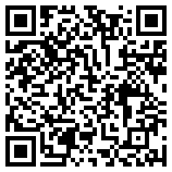 QR Code for Solomon MD Doctors SC in Glencoe, IL 60022