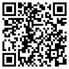 QR Code for Sorella in Arlington Heights, IL 60005