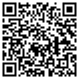 QR Code for Specification Seals in Tinley Park, IL 60487