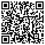 QR Code for Speedway llc 2120 in Oswego, IL 60543