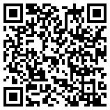 QR Code for Speedy Refunds in Chicago, IL 60649